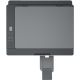 89. HP Smart Tank 580 All-in-One Drucker