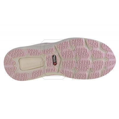 4. Joma C.Selene Lady 2313 W CSELLS2313 Schuhe