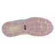 4. Joma C.Selene Lady 2313 W CSELLS2313 Schuhe