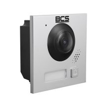 BCS-PAN-KAM externes Bedienfeld (4)