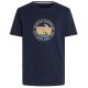 2. Herren-T-Shirt Protest PRTSHARM