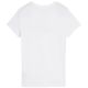 6. Puma ESS No. 1 Logo Tee W 682370 02