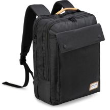 Laptop-Rucksack SEMI LINE