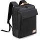 Laptop-Rucksack SEMI LINE