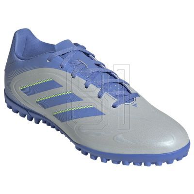 3. Adidas Copa Pure III Club TF M IE1170 Fußballschuhe