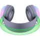 6. Defender Bluetooth Freemotion Over-Ear-Kopfhörer B651 63651