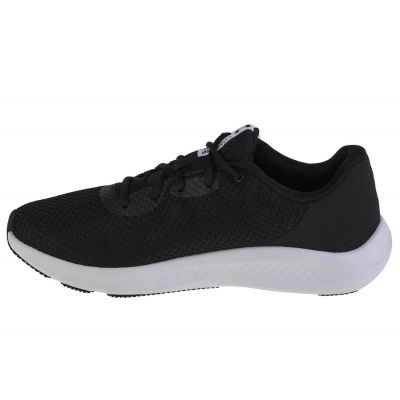 3. Under Armour Charged Pursuit 3 M Laufschuhe 3024878-001