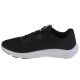3. Under Armour Charged Pursuit 3 M Laufschuhe 3024878-001