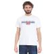 6. Napapijri S-Aylmer Regular T-shirt M NP0A4HTO