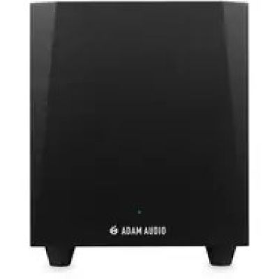 7. ADAM AUDIO T10S - Aktiver Subwoofer