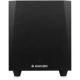 7. ADAM AUDIO T10S - Aktiver Subwoofer