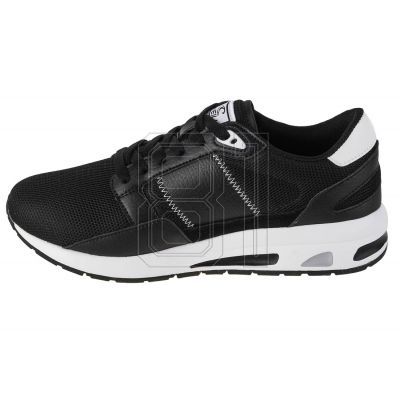2. O'Neill Superbank Wmn Low W Schuhe 90221007-25Y