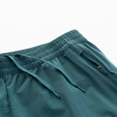 16. Herren-Shorts CABIO