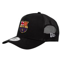 FC Barcelona x New Era Trucker Cap 60846905
