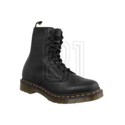 Dr. Martens 1490 Pascal W 13512006 Stiefel 