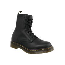Dr. Martens 1490 Pascal W 13512006 Stiefel 