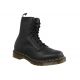 Dr. Martens 1490 Pascal W 13512006 Stiefel 