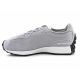 9. New Balance Jr. PH327CGW Schuhe