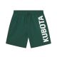 2. Kubota Herren Badeshorts grün K25SS-204-003-18-1