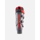 13. ROSSIGNOL HERO WORLD CUP ZA Skischuhe - METEOR GREY