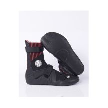 Rip Curl FLASHBOMB 5MM HID.S/TOE B Schuhe