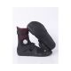 Rip Curl FLASHBOMB 5MM HID.S/TOE B Schuhe