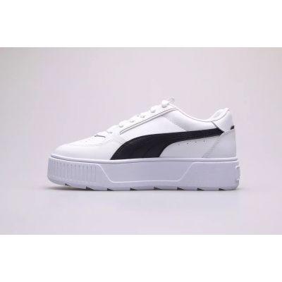 17. Puma Karmen Rebelle W 387212-02 Schuhe