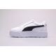 17. Puma Karmen Rebelle W 387212-02 Schuhe