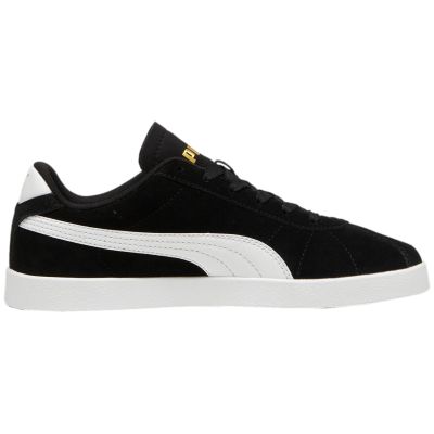 7. Puma Club II M 397444 01 Schuhe
