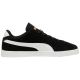 7. Puma Club II M 397444 01 Schuhe
