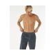 2. RIP CURL Classic Surf Cord Strandhose Türkis