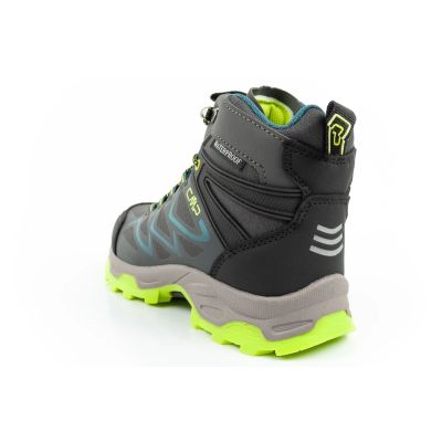 15. CMP Byne Jr Schuhe 3Q6689475UM