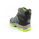 15. CMP Byne Jr Schuhe 3Q6689475UM