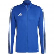 Adidas Tiro 23 League Training Track Top M HS3505 Sweatshirt