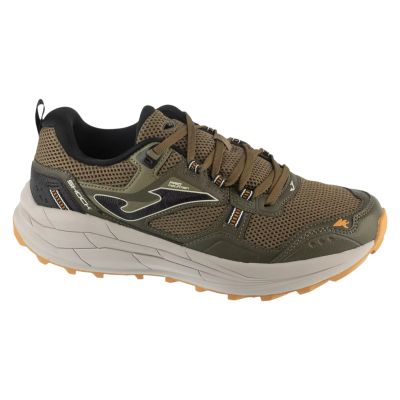 Joma Shock Men 2623 TKSHOW2623 Grün 41