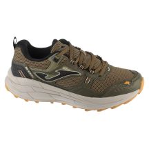 Joma Shock Men 2623 TKSHOW2623 Grün 41