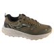 Joma Shock Men 2623 TKSHOW2623 Grün 41