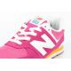 26. New Balance W GC574HP2 Schuhe