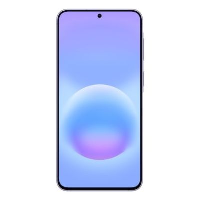 3. Samsung Galaxy A57 256GB Violett 6,7" (8GB) 5G DE Modell Android