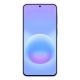 3. Samsung Galaxy A57 256GB Violett 6,7" (8GB) 5G DE Modell Android