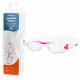 26. Spokey CELEBES SPK-928107 Tauchset: Maske + Schnorchel