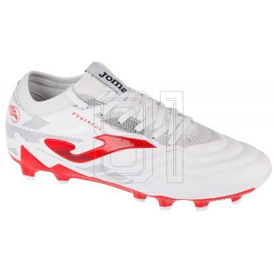 Joma Powerful 2502 FG M POWS2502FG Fußballschuhe