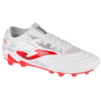 Joma Powerful 2502 FG M POWS2502FG Fußballschuhe