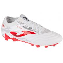 Joma Powerful 2502 FG M POWS2502FG Fußballschuhe