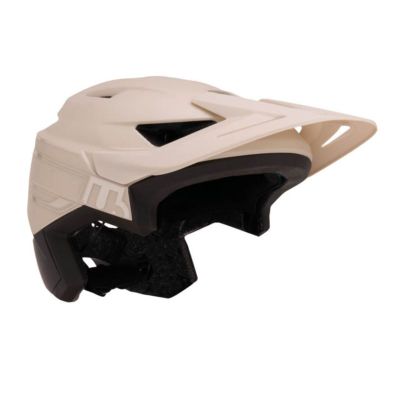 URGE TREPS Helm Sand L/XL 58-62 cm