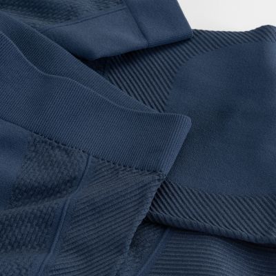 12. Thermoaktive Leggings Elbrus Acti Bottom M 92800565087