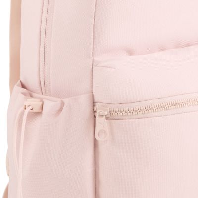 9. Puma Her 13L Kleiner Rucksack 91277 03