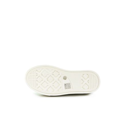 5. Goe W RR2N4105 Schuhe