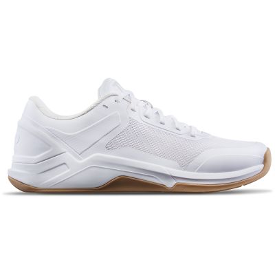 2. Damen-Trainingsschuhe TYR W CXT3 TRAINER