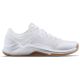 2. Damen-Trainingsschuhe TYR W CXT3 TRAINER